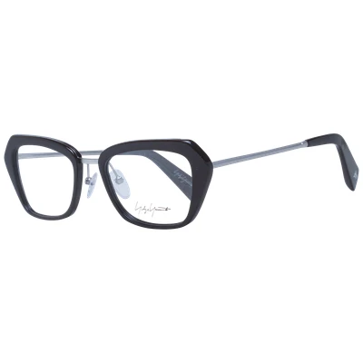 Afbeelding van Yohji Yamamoto Bril YY1005 51115
