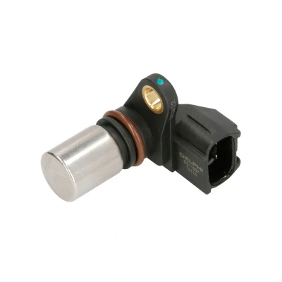 Afbeelding van Krukassensor DELPHI SS11257