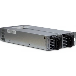 Afbeelding van Inter Tech ASPOWER R1A KH0400 Servernetvoedingsmodule 400 W 80 Plus Silver