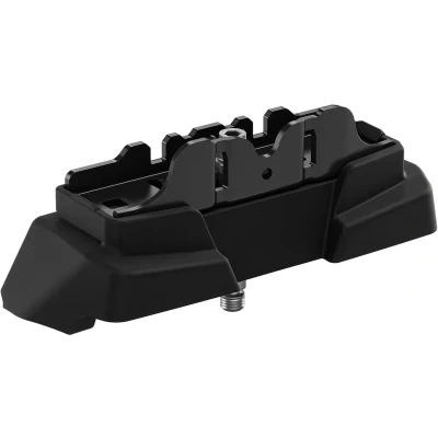Afbeelding van Kitset Thule 7095 Fixpoint