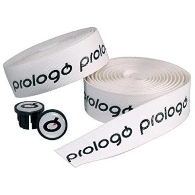 Afbeelding van prologo One Touch Gel Stuurlint