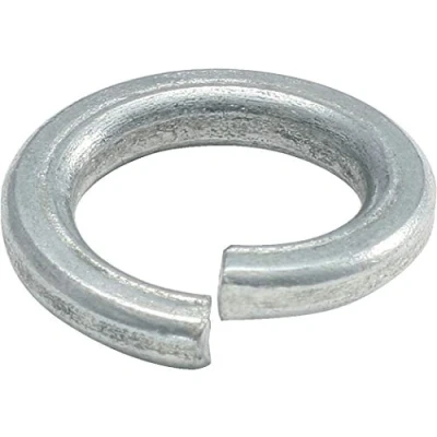 Afbeelding van KS Tools 1200 delige Veerringenset M3 M10