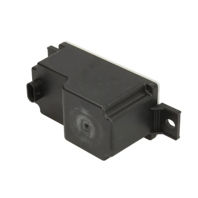 Afbeelding van Spanningstabilisator, start /stop systeem HELLA 8ES 011 590 701