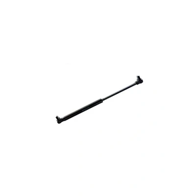 Afbeelding van Gasveer, achterklep STABILUS 5077DG