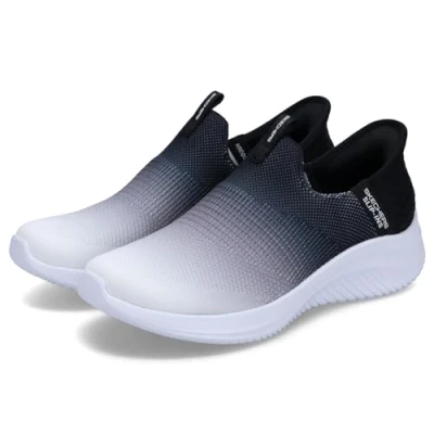 Afbeelding van Lage Sneakers Skechers Slip Ins Ultra Flex 3.0 Beauty Blend