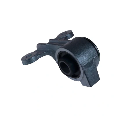 Afbeelding van Blue Print Draagarm / reactiearm lager ADT380177