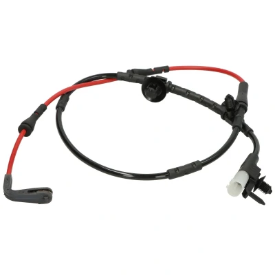 Afbeelding van Textar Slijtage indicator 98060400