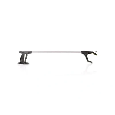 Afbeelding van Prenz grijper 67 cm lang max oppak gewicht 2 KG