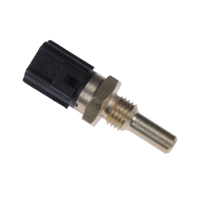 Afbeelding van Blue Print Temperatuursensor ADM57215