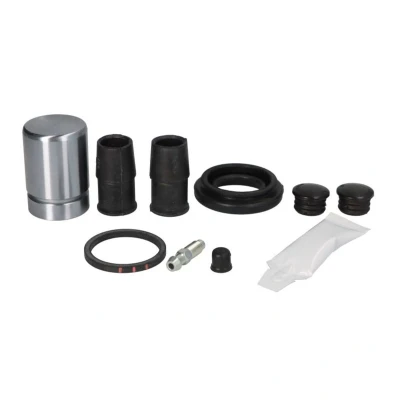 Afbeelding van Reparatieset, remklauw AUTOFREN SEINSA D42508C
