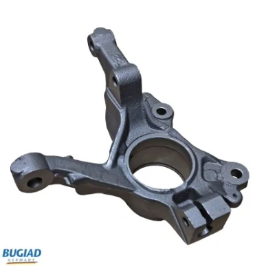 Afbeelding van Astap, wielophanging BUGIAD BSP25479