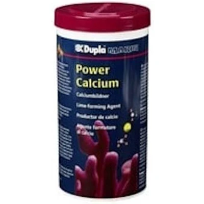 Afbeelding van Dupla Marin 81372 Power Calcium/800 g