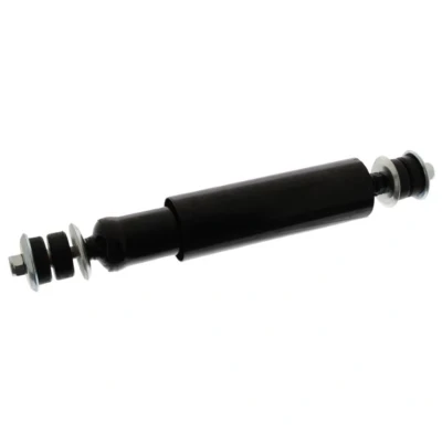 Afbeelding van Febi Bilstein Schokdemper 20426
