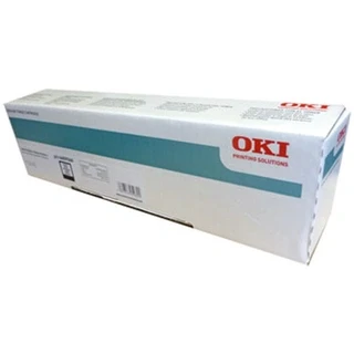 Afbeelding van 46443118 OKI ES toner magenta 10.000