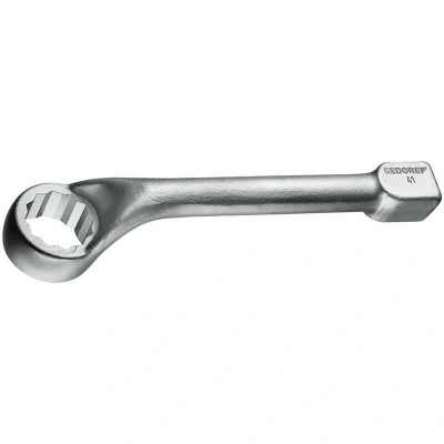 Afbeelding van Gedore Ringslagsleutel 32 MM 1415972