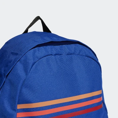 Afbeelding van adidas Performance Rugzak, Maat: One Size, Blue