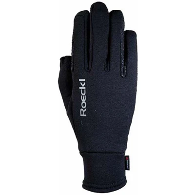 Afbeelding van Roeckl Weldon Handschoenenverkocht door HypoStore