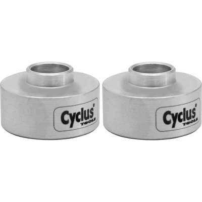 Afbeelding van Cyclus Inpersbussen Lager 17 Mm 26