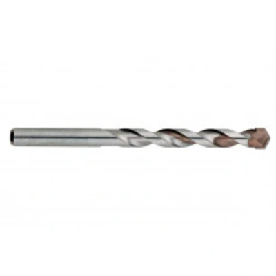 Afbeelding van Metabo 627682000 Universeel boor assortiment 1 stuks