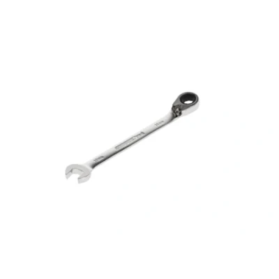 Afbeelding van Gedore RED 3300853 R07200100 Ring steeksleutel 1 stuks