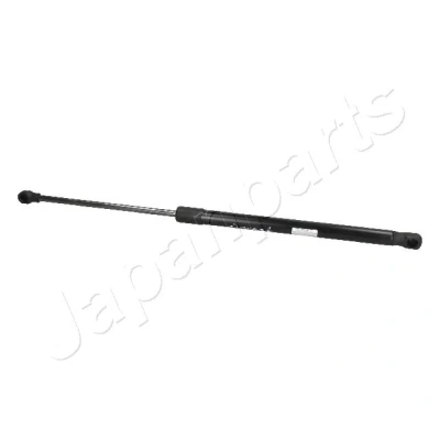 Afbeelding van JAPANPARTS ZS09126 Gasveer achterklep 645N 485mm SEAT: Ibiza IV ST (6J8, 6P8) 1.2 TDI, TSI, 1.2, 1.4, 1.6 1.0, 1.4 1.0 TSI