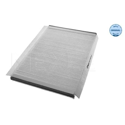 Afbeelding van Interieurfilter MEYLE 012 319 0010