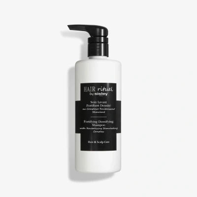 Afbeelding van Sisley Hair Rituel Fortifying Densifying Shampoo 500 ml