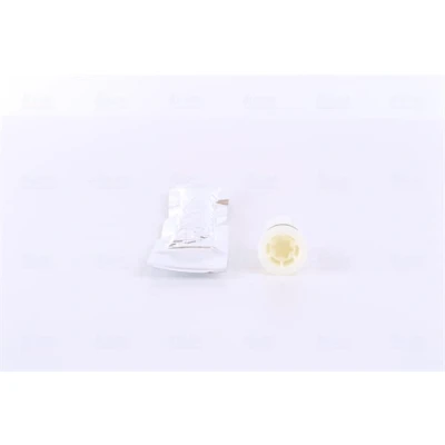 Afbeelding van Nissens Airco droger/filter 95454