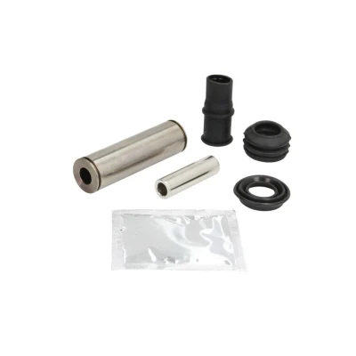 Afbeelding van Geleidehulzenset, remklauw QUICK BRAKE 113 1370X