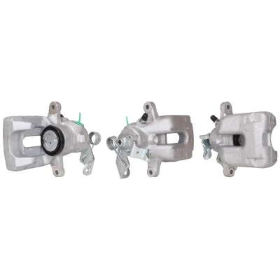 Afbeelding van Remklauw ELSTOCK 87 0800