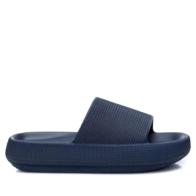 Afbeelding van Xti 44489 Sandalen Maat 38