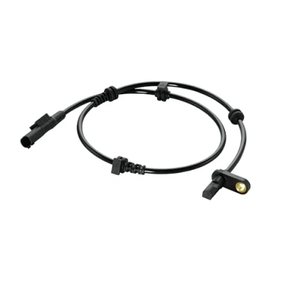 Afbeelding van Hella ABS sensor 6PU 012 806 021