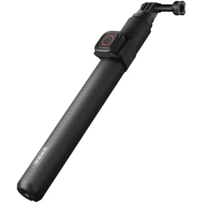 Afbeelding van GoPro Extension Pole + Afstandsbediening