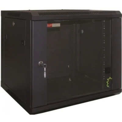 Afbeelding van Wandrek Rack WP WPN RWB 09605 B (60 x 50 cm)