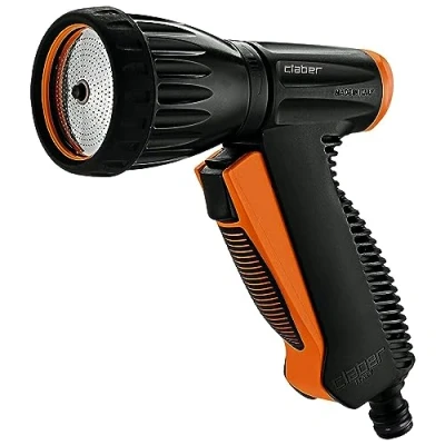 Afbeelding van Claber Sproeipistool 9563
