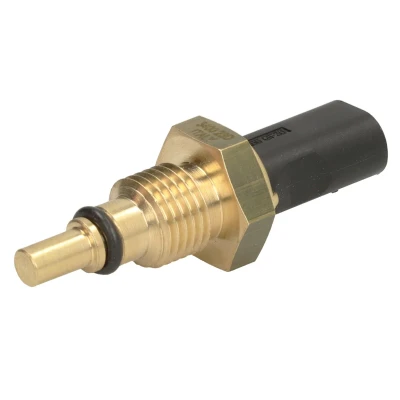 Afbeelding van Sensor, brandstoftemperatuur Original VEMO kwaliteit V30 72 0304