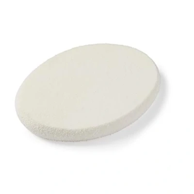 Afbeelding van OVAL COSMETIC SPONGE