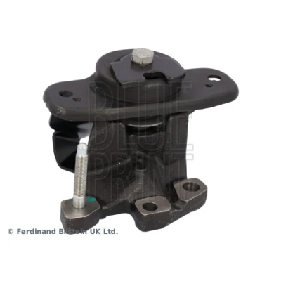 Afbeelding van Blue Print Motorsteun ADBP800557