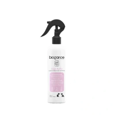 Afbeelding van Biogance Algo Activ (huisactivator), 250 ml