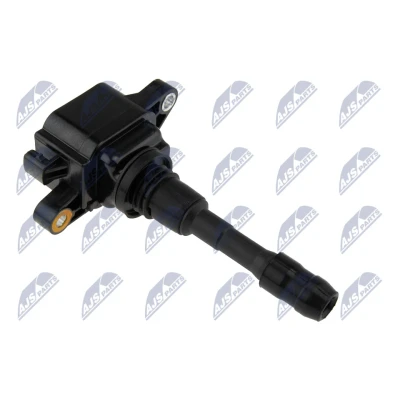 Afbeelding van Bobine NTY ECZ RE 020