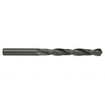 Afbeelding van Metabo Accessoires Metaalboren (5 st.) HSS R 12,5 x151 627815000