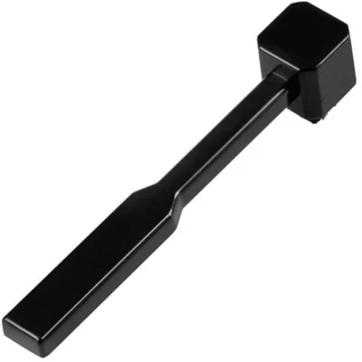 Afbeelding van Oehlbach RCA Needbrush Platenborstel 1 stuk(s)