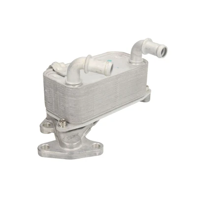 Afbeelding van Thermotec Oliekoeler motorolie D4W009TT