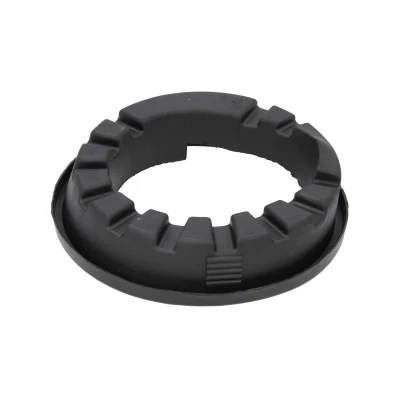 Afbeelding van Magnum Technology Veerpoot lagerring A7R040MT