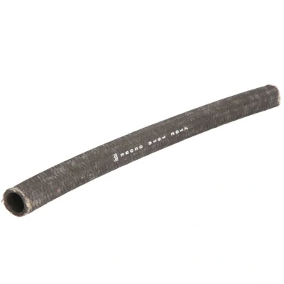 Afbeelding van Febi Bilstein Hydraulische slang 38050