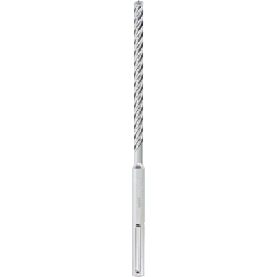 Afbeelding van Bosch Professional Hamerboor SDS Max 8X 4 Snijder 14x200x340mm