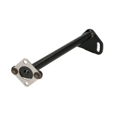 Afbeelding van Febi Bilstein Schakelstang 107215