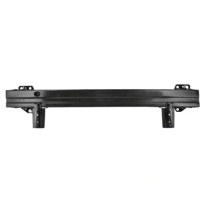 Afbeelding van Blic Airco droger/filter 5502 00 3221940P