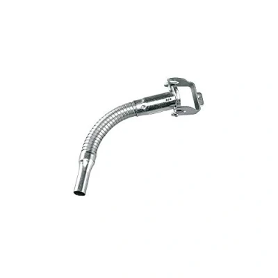 Afbeelding van Lampa 67020 karaf met jerrycan.