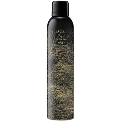 Afbeelding van Oribe Dry Texturizing Spray
